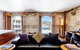 Henry Jones Art Hotel - The - thumb 0