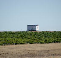 Hounds Run Vineyard - Mackay Tourism