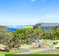Islandview - Hayborough - Mackay Tourism