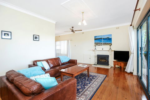 Islandview - Hayborough - Mackay Tourism 2