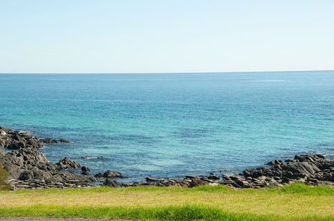 Kepals On The Coast - Mackay Tourism 2