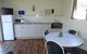 Moonta Bay Cabins - Cabin 2 - thumb 1