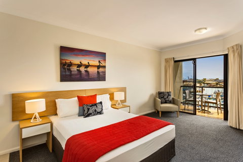 Quest Townsville - Mackay Tourism 0