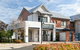 Quest Bunbury  Apartment Hotel - thumb 1