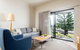 Quest Bunbury  Apartment Hotel - thumb 2