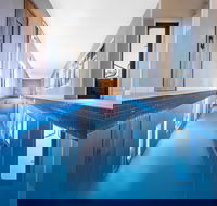 Ramada Resort by Wyndham Phillip Island - Mackay Tourism
