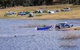 Reflections Holiday Parks Lake Burrendong - thumb 2