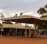 Stuarts Well Roadhouse - Mackay Tourism