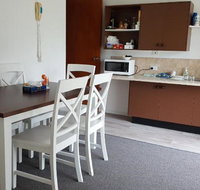 Tabourie Lake Motor Inn - Mackay Tourism