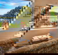 Tamar House - Mackay Tourism
