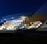 The Nest - Mackay Tourism