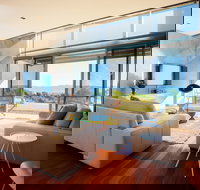 The Bunyip Retreat - Mackay Tourism