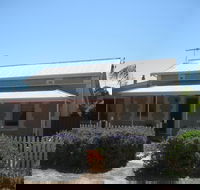 The Bielby's - Mackay Tourism