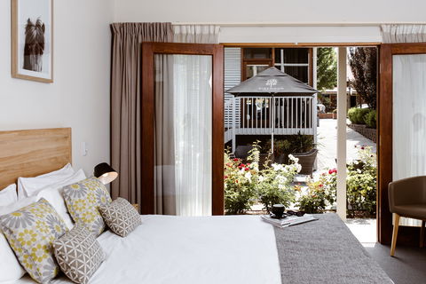 The Manna By Haus - Mackay Tourism 0