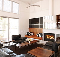 The Horatio Motel and Suites - Mackay Tourism