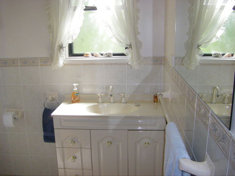 Tradewinds At The Bay - Mackay Tourism 2