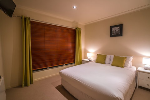 Villa Jasper Bay Of Fires - Mackay Tourism 2