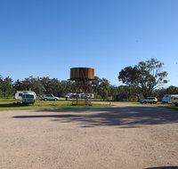 Warrawong on the Darling - Mackay Tourism
