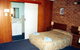 Boggabri Nestle Inn Motel - thumb 0