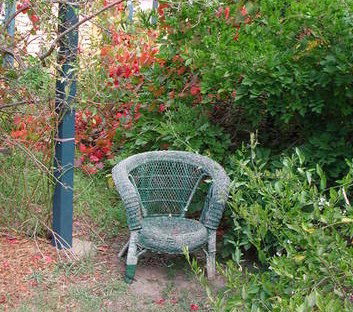 The Old School Country Retreat - Mackay Tourism 4