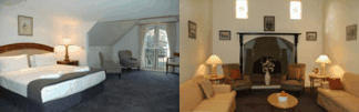 The Seahorse Inn Hotel - Mackay Tourism