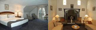 The Seahorse Inn Hotel - Mackay Tourism 0