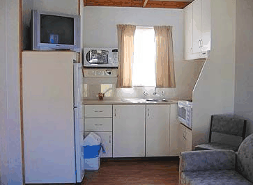 BIG4 Broulee Beach Holiday Park - Mackay Tourism 4