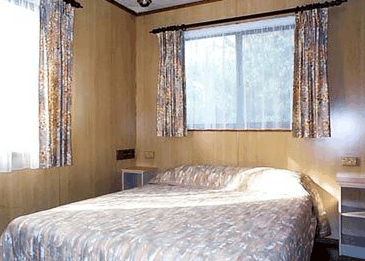 BIG4 Broulee Beach Holiday Park - Mackay Tourism 5