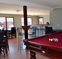 bairnsdalemotel.com.au - Mackay Tourism