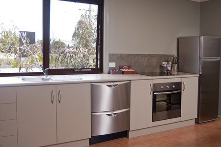 Bairnsdalemotel.com.au - Mackay Tourism 5