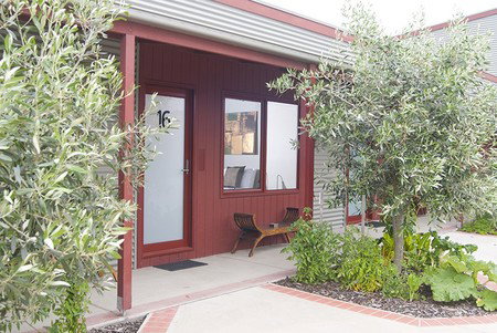 Bairnsdalemotel.com.au - Mackay Tourism 9