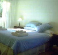 Murnong Self Contained Cottages - Mackay Tourism