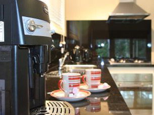 3 Kings B & B - Mackay Tourism 0