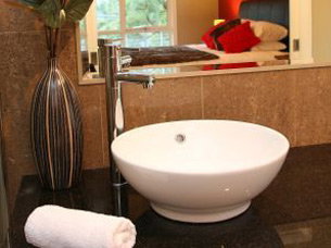 3 Kings B & B - Mackay Tourism 1