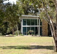 Aspect Villas - Mackay Tourism