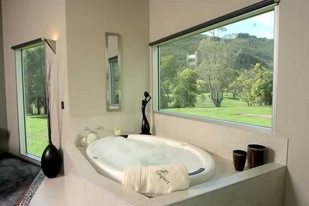 Aspect Villas - Mackay Tourism 5