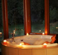 Boroka Downs - Mackay Tourism