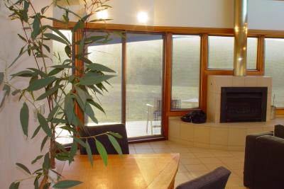 Boroka Downs - Mackay Tourism 2