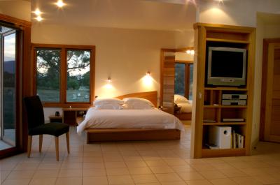 Boroka Downs - Mackay Tourism 4
