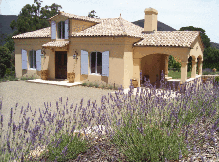 Casa Valeri - Mackay Tourism