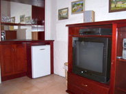 Crest Castle Bed And Breakfast - Mackay Tourism 5