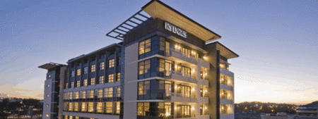 Rydges Campbelltown - Mackay Tourism