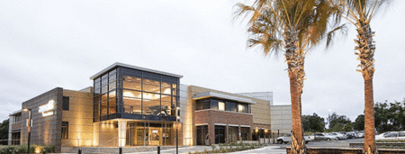 Rydges Campbelltown - Mackay Tourism 3