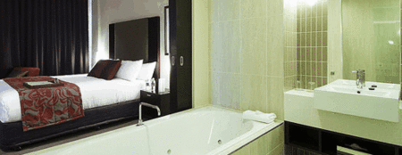 Rydges Campbelltown - Mackay Tourism 4