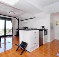 Annie Roe's Luxury Bed and Breakfast - Mackay Tourism