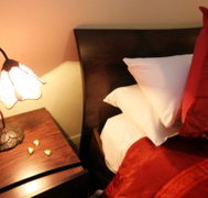 Woolrich Retreat - Mackay Tourism