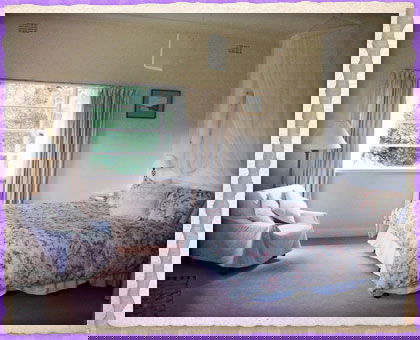 A Country House - Mackay Tourism 0