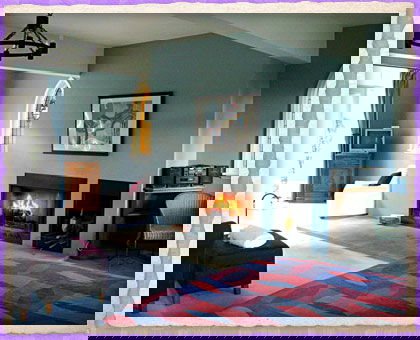 A Country House - Mackay Tourism 2