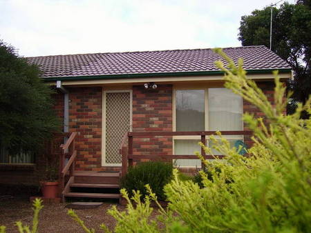 Barbs B And B - Mackay Tourism 5