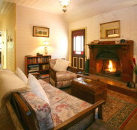 Candlelight Cottages Retreat - Mackay Tourism